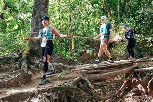 BIB: 
                            <button type="button" onclick="openModal(27717817)" class="btn btn-primary btn-sm float-right btn-popup" data-toggle="modal" data-target=".modal-high-quality">
                        <i class="fas fa-shopping-cart"></i> Add to Cart
                    </button>
                                            <button type="button" onclick="isThisMe(27717817, true)" class="btn btn-success btn-sm float-right btn-popup btn-isme hidden" data-toggle="tooltip" data-placement="bottom" title="นี่คือรูปของคุณใช่ไหม คลิกที่นี่เพื่อเอาเข้าอัลบั้ม">
                        <i class="fas fa-plus"></i> Add to album
                    </button>
                    <button type="button" onclick="isThisMe(27717817, false)" class="btn btn-warning btn-sm float-right btn-popup btn-isnotme hidden">
                        <i class="fas fa-ban"></i> Remove from album
                    </button>